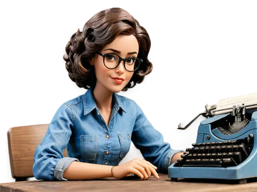 secretarial,retro 1950's clip art,stenographer,retro woman,typewriting,underwood,retro women,telephone operator,secretaria,writerly,retro girl,typewriters,typewriter,stenographers,writer,secretariats,typewritten,newswoman,newswomen,author,Unique,3D,Garage Kits