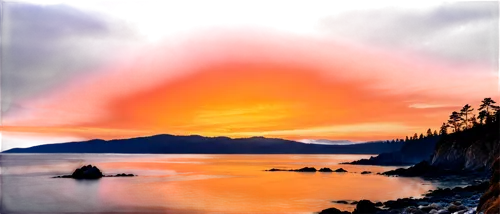 lake tahoe,tahoe,crater lake,tongass,halard,larabee,coast sunset,sechelt,raincoast,lake baikal,wrangell,vancouver island,landscape background,sooke,heiltsuk,incredible sunset over the lake,hoonah,sealaska,mountain sunrise,chuckanut,Illustration,Realistic Fantasy,Realistic Fantasy 20