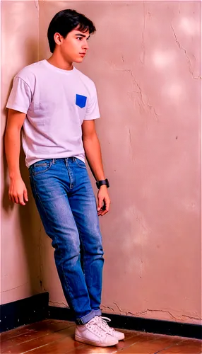 nadiadwala,muhlach,fitton,jeans background,tambay,shantanu,isolated t-shirt,maradona,piolo,denims,muta,mitsuharu,greenscreen,bulkier,djp,aamir,photo shoot with edit,honasan,kafeel,raghav,Unique,Pixel,Pixel 04