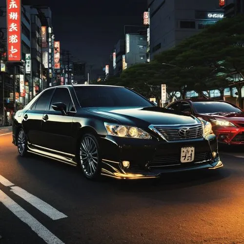 kizashi,lexuses,kuruma,geely,tsuzuki,nihondaira,tsx,accords,suzukis,mitsu,jeolla,tsuchiya,accord,bccsl,sugiharto,vios,crosstour,karuma,suzuki,lexus,Illustration,Black and White,Black and White 02