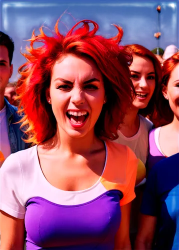 redheads,paramore,spiceworld,fuzzbox,alphabeat,erreway,spearritt,europop,shedaisy,lydians,bwitched,paramours,eurodance,popmusic,teennick,acappella,sheppard,videoclips,paparizou,flashmob,Illustration,Retro,Retro 06