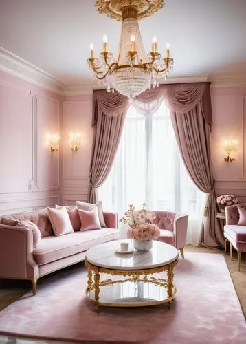 ornate room,chambre,ritzau,meurice,great room,baccarat,gustavian,luxury home interior,poshest,opulently,bedchamber,chateau margaux,bridal suite,interior decoration,danish room,opulent,opulence,luxurious,luxury,chevalerie,Photography,Fashion Photography,Fashion Photography 08