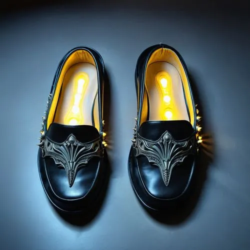 flapper shoes,formal shoes,shoes icon,footlight,footlights,cinderella shoe,men's shoes,florsheim,dancing shoes,vintage shoes,men shoes,oxford retro shoe,ladies shoes,mens shoes,leather shoe,cloth shoes,women's shoes,pointed shoes,vibram,dress shoes,Conceptual Art,Sci-Fi,Sci-Fi 02