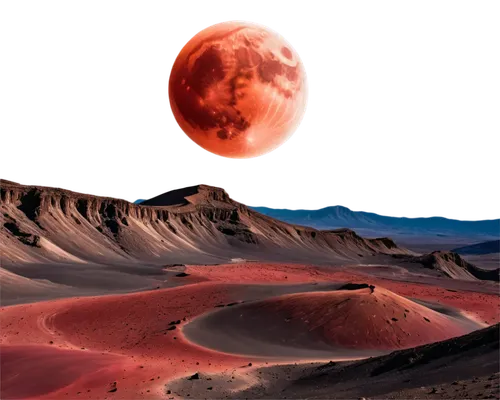 red planet,moon valley,red earth,planet mars,sossusvlei,lunar landscape,namib desert,namib,volcanic landscape,red sand,valley of the moon,blood moon,volcanic field,moonscape,the atacama desert,namib rand,blood moon eclipse,fire planet,volcanism,mars i,Illustration,Black and White,Black and White 03