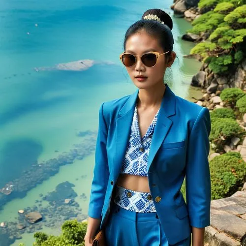 teal blue asia,blue hawaii,yifei,blue sea,jinglei,xiaojie,zhoushan,maekyung,xiaoxu,miss vietnam,vietnamese,yingjie,vietnamese woman,xiaoqing,xueyantuo,huiyong,yangmei,hyori,xiaofei,xiaohong