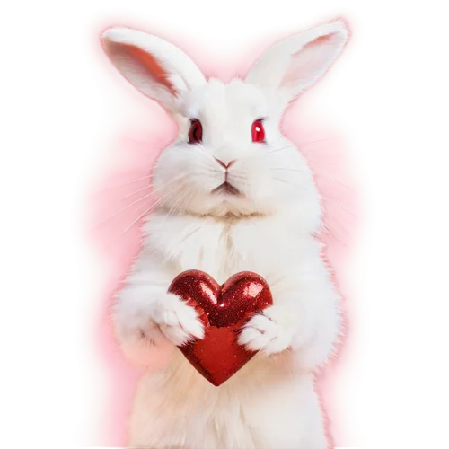 heart background,love carrot,heart clipart,cute heart,a heart for animals,bunni,cartoon bunny,bunny,heart pink,colorful heart,red heart,lop,bunnie,bunnicula,neon valentine hearts,cartoon rabbit,heart with hearts,colbun,heart,valentine clip art,Photography,Fashion Photography,Fashion Photography 21