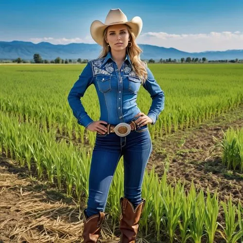 heartland,farm girl,countrygirl,countrywoman,lucero,farmworker,countrywomen,albertan,cowgirl,farmer,rancher,alberta,menounos,heidi country,agricolas,woman of straw,cowgirls,country,country style,farmiga,Photography,General,Realistic