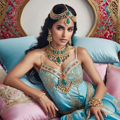 mastani,maharani,vaani,vaanii,indian bride,hydari,jasmine blue,shraddha,sari,anokhi,adakhan,mehra,chitrangada,sonam,vanaja,raja,nargis,belliraj,draupadi,priyanka,Photography,General,Realistic