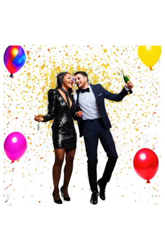 derivable,rans,supercouple,love couple,dancing couple,karmin,sablin,lordan,valentines day background,peddie,supercouples,aljaz,casal,petrelis,valentine background,payden,beautiful couple,photographic background,lysacek,couple in love,Art,Artistic Painting,Artistic Painting 41