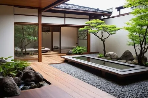 japanese-style room,japanese zen garden,zen garden,ryokan,ryokans,onsen,japan garden,tatami,chanoyu,garden design sydney,landscape design sydney,bamboo plants,landscape designers sydney,teahouse,zen stones,japanese style,landscaped,asian architecture,japanese garden ornament,dojo,Illustration,American Style,American Style 02