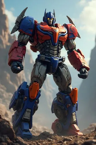 optimus,galvatron,transformers,strongarm,ironhide,energon,menasor,redemptor,bluestreak,cybertron,thundercracker,lagann,cliffjumper,cybertronian,soundwave,tankor,autobot,magnificus,formers,semiprime