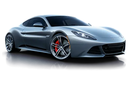 3d car wallpaper,car wallpapers,sport car,sportscar,aston origin,3d car model,luxury sports car,ferrari ff,autoeuropa,sports car,american sportscar,auto financing,carcaterra,vanquish,mazzanti,porche,giustra,boxster,car icon,motorcars,Illustration,Realistic Fantasy,Realistic Fantasy 15