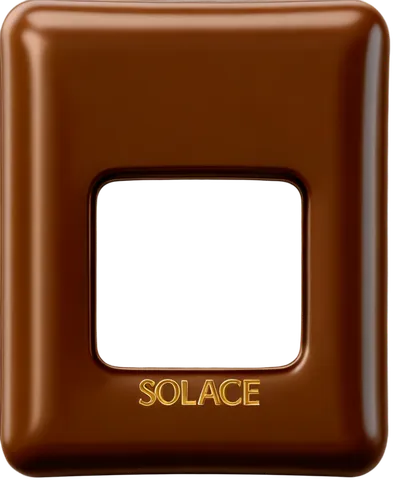 setsquare,square logo,block chocolate,bar soap,sconce,square frame,isolated product image,solanales,cube surface,coffee soap,gold stucco frame,swiss chocolate,rounded squares,soap,cocoa solids,roof tile,botanical square frame,square background,the soap,framework silicate,Art,Artistic Painting,Artistic Painting 34