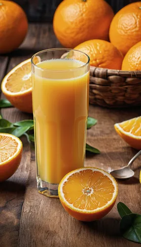 fresh orange juice,valencia orange,orange juice,navel orange,passion fruit juice,orange drink,advocaat,papaya juice,grapefruit juice,vitamin c,citrus juicer,orange soft drink,orange,fruit juice,fruit and vegetable juice,juicy citrus,half orange,oranges half,bellini,oranges,Photography,General,Realistic