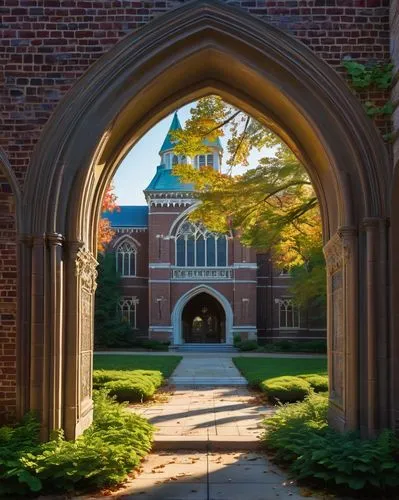 depauw,purdue,washu,uiuc,hamline,mdiv,mercyhurst,harvard,collegiate basilica,yale,gallaudet university,quadrangle,otterbein,bvu,cwru,rit,rpi,tcnj,millikin,wpi,Illustration,Realistic Fantasy,Realistic Fantasy 11