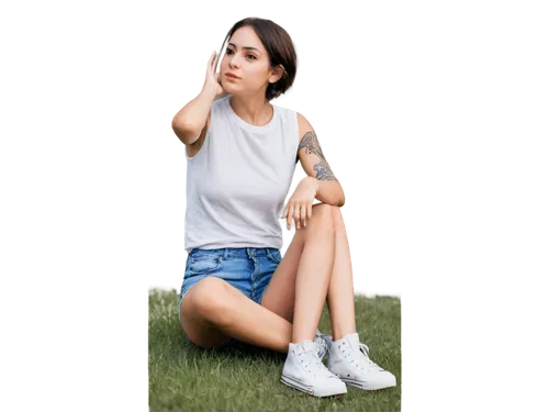 portrait background,krysten,derya,huong,jeans background,transparent background,edit icon,xuyen,photographic background,putri,qian,girl in t-shirt,hande,burcu,yenny,lihui,blurred background,photo shoot with edit,sihui,fathia,Illustration,Paper based,Paper Based 20