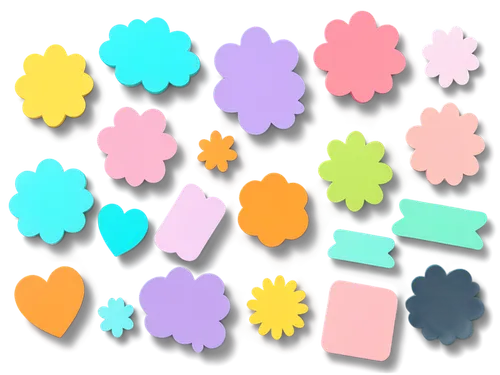 scrapbook clip art,paper flower background,stickies,sticky notes,cupcake background,colored pins,ice cream icons,candy pattern,pastel colors,cupcake paper,scrapbook supplies,heart clipart,valentine frame clip art,bunting clip art,paper cutting background,clipart sticker,houses clipart,flowers png,letter blocks,butterfly clip art,Unique,Paper Cuts,Paper Cuts 03