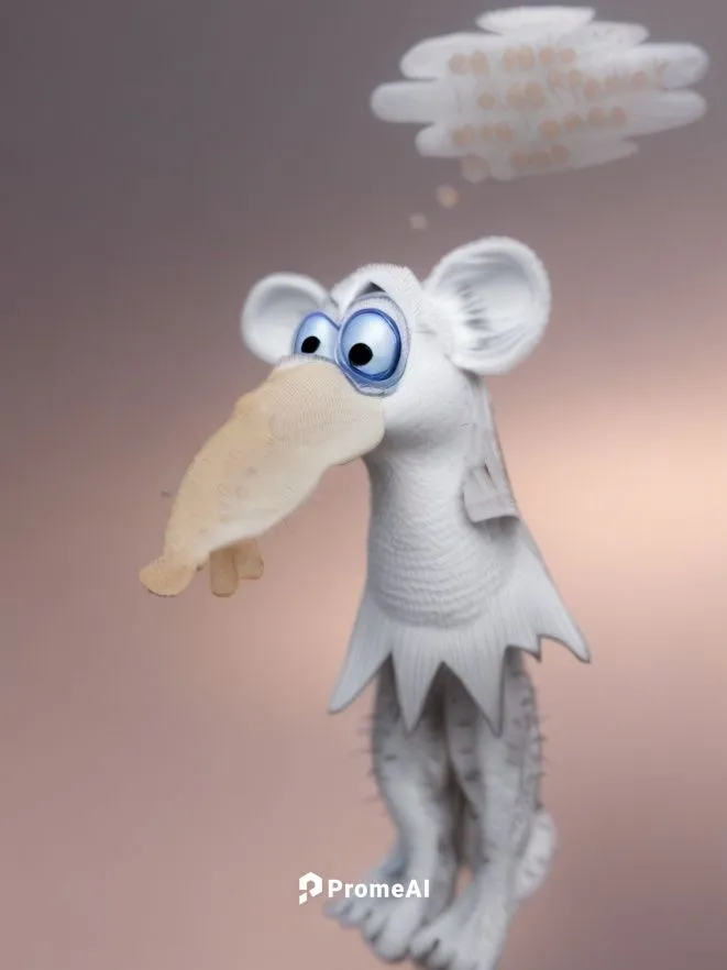 white footed mouse,rat,3d model,mouse bacon,opossum,mouse,ratatouille,elephant toy,pachyderm,virginia opossum,cgi,straw mouse,dumbo,armadillo,madagascar,knuffig,white footed mice,common opossum,marsup