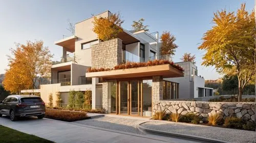 modern house,modern architecture,residential house,dunes house,cubic house,cube house,Photography,General,Realistic