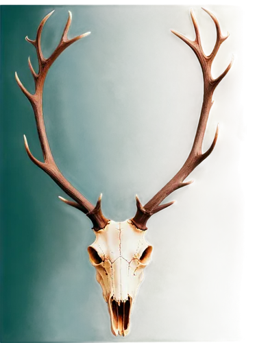 antler velvet,buck antlers,antlered,red-necked buck,male deer,buffalo plaid antlers,deer head,whitetail buck,reindeer head,antler,gold deer,stag,whitetail,cervus,deer bull,odocoileus,glowing antlers,deer antlers,kudu buck,venado,Art,Artistic Painting,Artistic Painting 08