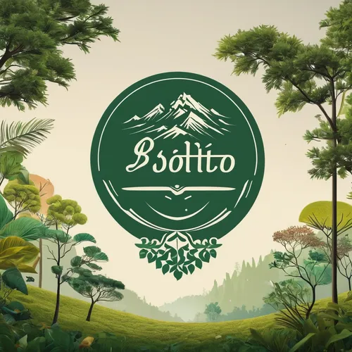 sofrito,soto,frutti di bosco,soffritto italian,südtirol,mirto,totopo,eco,sovata,forest background,gofio,boho background,bonobo,latitude,cotopaxi,osorno,boruto,betutu,spotify logo,bitterroot,Art,Classical Oil Painting,Classical Oil Painting 25