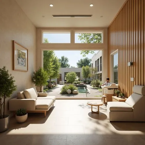 landscape design sydney,garden design sydney,interior modern design,landscape designers sydney,mid century house,contemporary decor,modern living room,mid century modern,sunroom,3d rendering,luxury home interior,home interior,modern decor,hovnanian,daylighting,living room,smart home,eichler,livingroom,contemporary