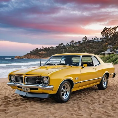 pontiac trans-am 1970,monaro,muscle car,american classic cars,american muscle cars,70's icon,sunstorm,cuda,bumblebee,muscle car cartoon,gtos,american sportscar,classic car,yenko,classic cars,car wallpapers,dodge charger,ford mustang,torana,dodge,Photography,General,Realistic