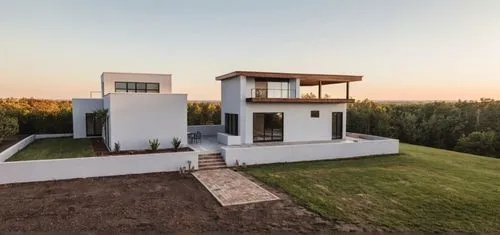 modern house,cubic house,dunes house,modern architecture,cube house,villa,bauhaus,amagansett,nkandu,vivienda,homebuilding,two story house,stellenbosch,contemporary,danish house,edenvale,vilakazi,casita,baranja,dune ridge,Photography,Documentary Photography,Documentary Photography 34