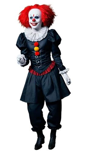 it,horror clown,scary clown,clown,ronald,creepy clown,rodeo clown,pubg mascot,syndrome,jack in the box,mime artist,raggedy ann,mime,mr,clowns,chef,ringmaster,mcdonald,kingpin,halloween costume,Illustration,Abstract Fantasy,Abstract Fantasy 09