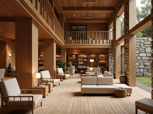 log home,wooden beams,chalet,log cabin,luxury home interior,the cabin in the mountains,lodge,family room,wood deck,livingroom,living room,bohlin,beautiful home,loft,wooden decking,amanresorts,timber house,summer cottage,cabin,new england style house