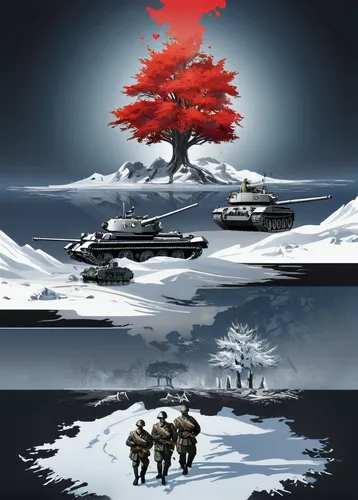 the japanese tree,bonsai,japanese background,4 seasons,winter background,korea,japanese icons,japan,isolated tree,sakura trees,japanese sakura background,world digital painting,snow trees,four seasons,lone tree,game illustration,concept art,bonsai tree,patrols,fukushima,Unique,Design,Logo Design