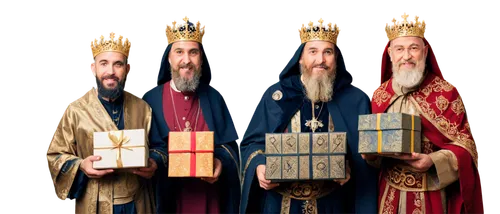 holy 3 kings,holy three kings,three kings,hierarchs,three wise men,the three wise men,the order of cistercians,monarchos,wise men,emperors,antipopes,dukedoms,predecessors,forbearers,archbishops,makarios,hieromonk,kingmakers,carolingians,the three magi,Photography,Documentary Photography,Documentary Photography 14