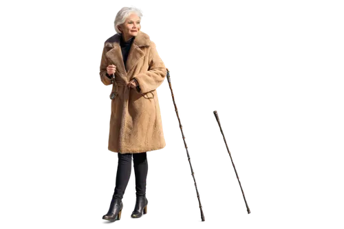 long coat,overcoats,overcoat,quarterstaff,fashion vector,coat,maxmara,trenchcoat,greatcoat,derivable,wands,knitting needles,longbows,katniss,coat color,churchwarden,coats,old coat,greatcoats,rotoscoping,Photography,Fashion Photography,Fashion Photography 21