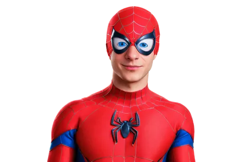 liederman,soderman,niederman,siderman,derman,snyderman,sniderman,benderman,raimi,biderman,red super hero,aranha,peter,aranburu,aranesp,aranese,webbed,superhero background,aranxta,araneda,Illustration,Realistic Fantasy,Realistic Fantasy 30