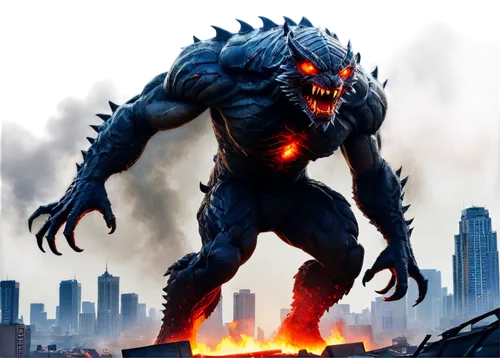 jayasimha,werewolve,narasimha,molossus,proteoglycan,lycanthrope,kaijuka,lycanthropes,jotun,nagyszombat,barghuti,beheira,lycanthropy,gozu,hellhound,wampus,mothman,lycan,kaiju,wolfman,Conceptual Art,Fantasy,Fantasy 12