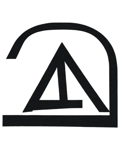 arrow logo,mercedes benz car logo,info symbol,mercedes logo,car icon,airbnb logo,infinity logo for autism,automotive decal,purity symbol,and symbol,tent anchor,store icon,gps icon,soundcloud logo,dribbble logo,airbnb icon,year of construction staff 1968 to 1977,fire logo,tape icon,bluetooth logo,Photography,Black and white photography,Black and White Photography 01