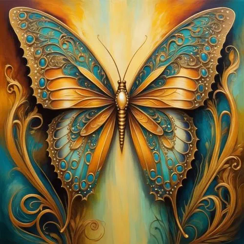 Painting Abstract Body Art Oil Painting
,ulysses butterfly,butterfly background,passion butterfly,morphos,butterfly effect,butterfly,butterfly wings,yellow butterfly,butterflay,morpho,blue butterfly b