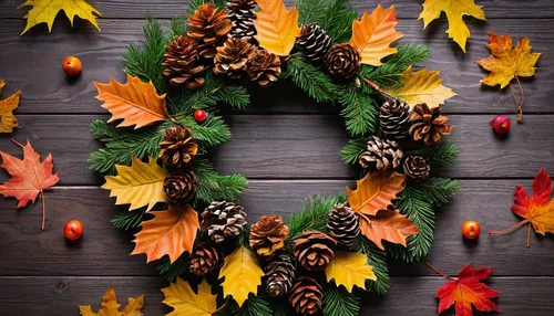 autumn wreath,holly wreath,door wreath,seasonal autumn decoration,wreath,christmas wreath,autumn decor,autumn decoration,wreaths,fall picture frame,wreath vector,thanksgiving background,golden wreath,buffalo plaid trees,thanksgiving border,fall leaf border,buffalo plaid antlers,green wreath,art deco wreaths,christmas wreath on fence,Photography,Documentary Photography,Documentary Photography 14