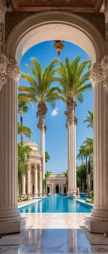 belek,marble palace,dolmabahce,caesars palace,sursock,masseria,amanresorts,ritzau,palladianism,orangerie,achilleion,palatial,water palace,luxury property,zappeion,mamounia,tunis,mansion,royal palms,palmilla,Conceptual Art,Sci-Fi,Sci-Fi 30