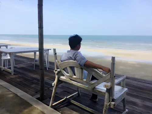 hua hin,klong prao beach,huahin,pantai teluk awur jepara,phu quoc island,phu quoc,seminyak beach,phuquoc,kuta beach,andaman sea,dadaepo beach,alone,lebar cm island,jimbaran beach,ranong,sea view,man a