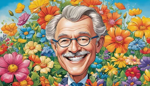 flowers png,cartoon flowers,tommie crocus,tulip festival,cheery-blossom,trollius of the community,flower background,trollius download,flower painting,chrysanths,turkestan tulip,floral background,may flowers,geppetto,heath aster,flower wall en,flowerbed,groenendael,theaceae,flower art,Illustration,Abstract Fantasy,Abstract Fantasy 23