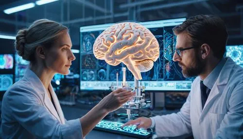 neurobiologists,neurobiologist,neuroscientists,neuroanatomist,neurotechnology,neuroscientific,neuroscientist,neuroinformatics,neurologist,neurophysiological,neurobiological,neurophysiologist,neurobiology,neuroradiology,neuropsychopharmacology,fmri,neuroeconomics,neuropathologist,neuromarketing,neurogenetics,Photography,General,Commercial