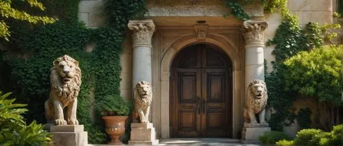 garden door,entryway,front door,entranceway,doorway,entryways,house entrance,greek island door,doorways,persian architecture,entrances,house with caryatids,the threshold of the house,archways,entranceways,loggia,villa balbianello,villa d'este,wood gate,doorstep,Photography,Artistic Photography,Artistic Photography 04