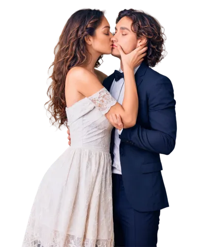 perina,nian,sanel,aristeion,aristeidis,aristeas,frary,naxi,maxon,romantica,hande,adores,hiley,kissing,hessa,garamantes,alberthal,flightless bird,amoureux,beautiful couple,Illustration,Japanese style,Japanese Style 10