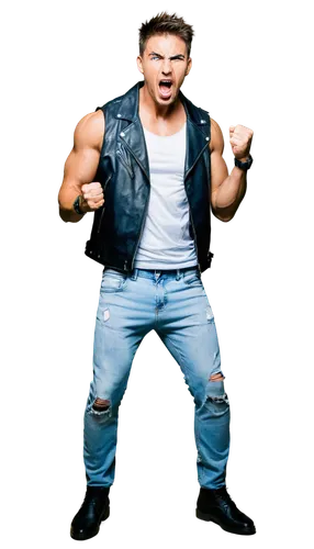 reshammiya,jeans background,himesh,gangnam,maslowski,miz,lautner,sertanejo,png transparent,stone background,jev,karan,siva,jonassaint,munhoz,lautaro,johny,denim background,zanin,sauli,Conceptual Art,Oil color,Oil Color 20