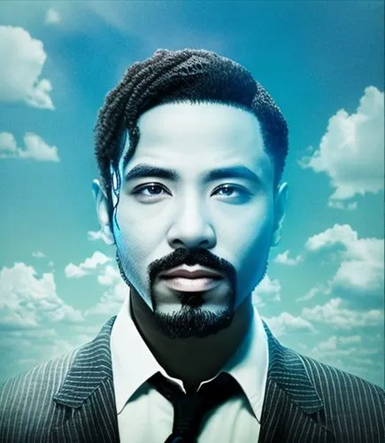 black businessman,a black man on a suit,black man,african american male,african businessman,composite,lando,black professional,beatenberg,douglas' meadowfoam,black male,linkedin icon,clyde puffer,mars