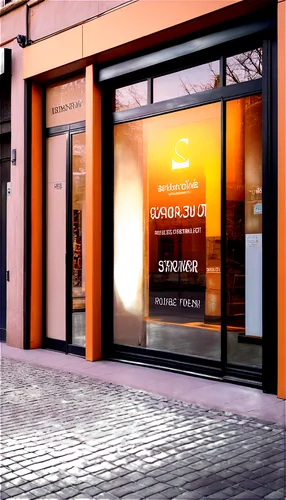 nordbank,kantonalbank,zentralbank,swedbank,raiffeisenbank,rabobank,norisbank,nettl,pawnbrokers,vereinsbank,inkombank,nationalbanken,shopfront,nationsbank,tveruniversalbank,opticians,sacombank,spamhaus,intershop,sparebank,Art,Classical Oil Painting,Classical Oil Painting 42