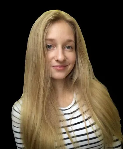 podjavorník,brhlík,british semi-longhair,long blonde hair,artificial hair integrations,blond hair,belarus byn,lace wig,eurasian,kaňky,blond girl,věncová,domů,stehlík,madeleine,blonde hair,růže,smooth hair,blonde,cool blonde