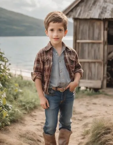 farmboy,cowboy plaid,logan,ruggedly,adaline,ephram,Photography,Natural