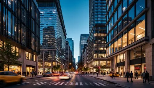 new york streets,5th avenue,financial district,paulista,city scape,1 wtc,streetscapes,wall street,streetscape,cityscapes,tishman,business district,manhattan,midtown,zuccotti,city life,nyclu,newyork,citicorp,nyc